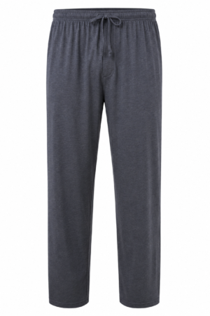 evening trousers