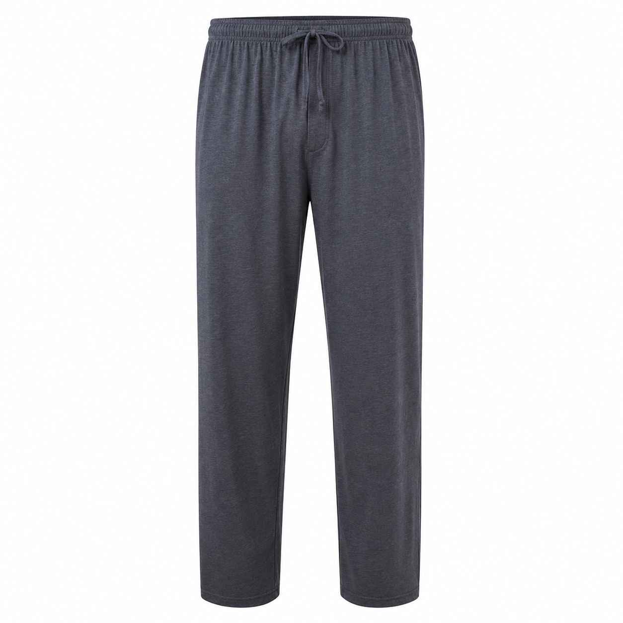 evening trousers