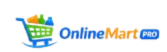 Online Mart Pro